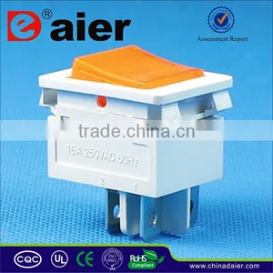 Circuit Breaker Switch thumbnail-1