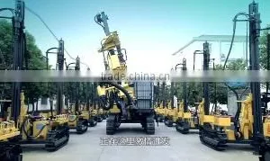 Guangzhou Kerrycopco Machinery And Equipment Co., Ltd. company overview - view 3 thumbnail