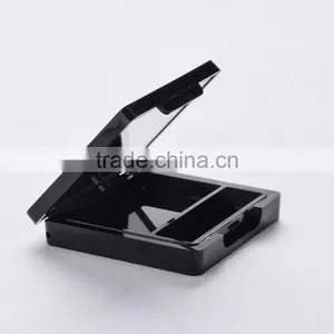 Yuyao Factory Supply ABS Eyeshadow Case thumbnail-4