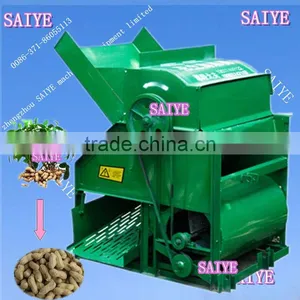 Peanut Picker thumbnail-1