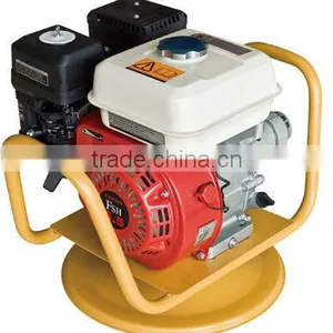 Honda Gasoline Engine Concrete Vibrator thumbnail-1