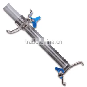 UNIVERSAL TWIN CAM PETROL DIESEL ENGINE TIMING BELT HOLDER LOCKING CAR TOOL KIT thumbnail-3
