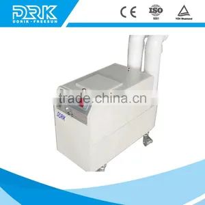 12KG/H CE Approval Industrial Ultrasonic Humidifier Water Mist Machine thumbnail-3