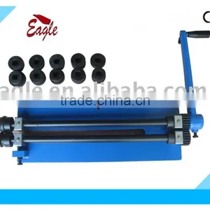 Bead Roller Kit thumbnail-1