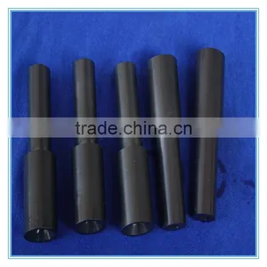 Shot Peening Equipments B4C Nozzle thumbnail-2