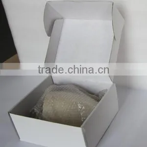 PartsNet Condensate Pump Condensate Removal Pump Condensation Pump thumbnail-4