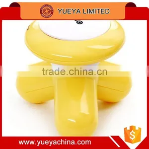 Crazy Mini Handheld Massager Tools thumbnail-2
