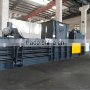 High Precision TS8365 Brake Drum Cylinder Boring and Honing Machine for Sale thumbnail-4