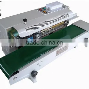 Outdoor Ice Vending Machine Fr900 thumbnail-1