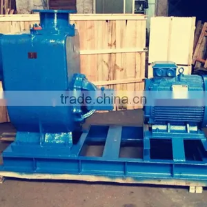 High Quality 150QJ32-36 / 6 Wells With Submersible Deep Well Pump thumbnail-1