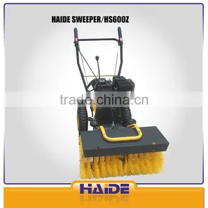 New Style Road Sweeper Brushes thumbnail-1