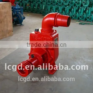 Water Pump Drip Irrigation thumbnail-3