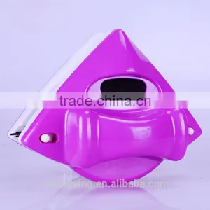Glass Door Thickness Window Cleaner Glass Thickness 3-11mm Cleaner Glass thumbnail-1