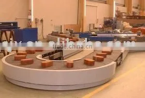 Conveyor Line thumbnail-1