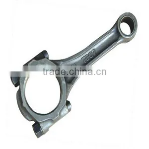 Forged Link thumbnail-1