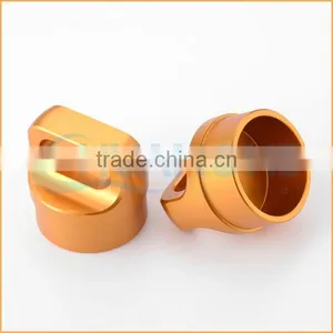 Professional China Supplier Cnc Turning Parts thumbnail-2