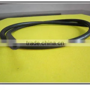 Good Quality Window NBR Rubber Sealing Hoses thumbnail-1