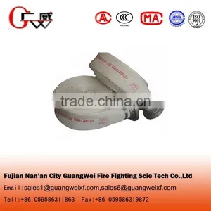 PVC Lined Fire Hose Price thumbnail-3