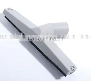 Plastic Rotational Molding Furniture thumbnail-1
