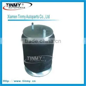 Goodyear Rubber Air Spring for Truck thumbnail-1