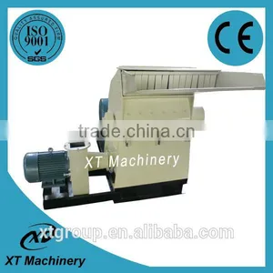 Durable Corn Grinder for Chicken Feed With Low Consumption thumbnail-4
