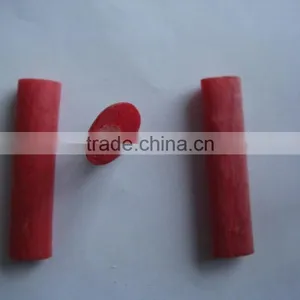 Pet Food Extruder thumbnail-5