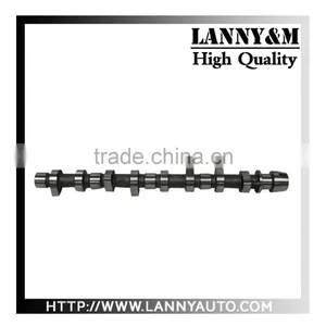 TOYOTA 1C Camshaft,1C Camshaft Forging,13511-64010 Engine Camshaft thumbnail-2