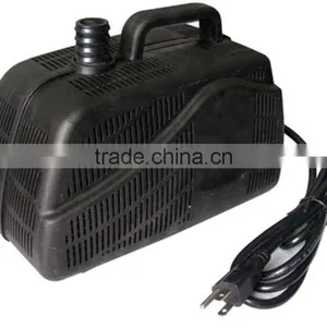 Water Pumps thumbnail-3