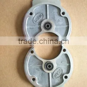 Special High Quality Aluminium Die Casting for Electric Machine thumbnail-1