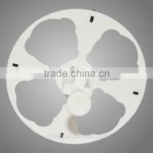 Cute Egg Boiler With Short Time thumbnail-6