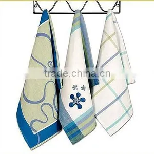 Dish Hand Towel thumbnail-1