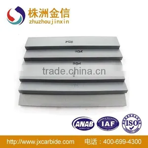 Hot Sale Tungsten Carbide Drawing /bars thumbnail-3
