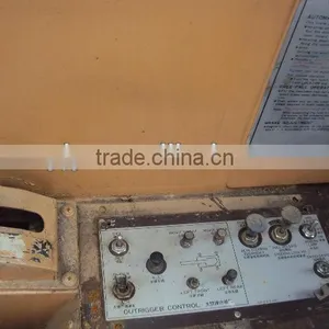 Japan Used Tadano TR-550 Erough Terrain Crane ,japan Tadano 55 RT Crane thumbnail-1
