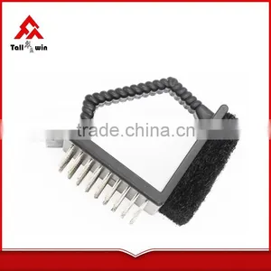 Factory Price Top Quality Brush For Cleaning thumbnail-2