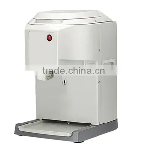 GRT - A168 Ice Crusher Shaver thumbnail-1