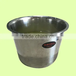 Only for Your Health ! Home Olive Oil Press Machine thumbnail-4
