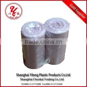Plastic Trash Bags on Roll thumbnail-1