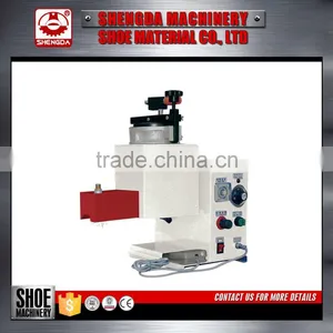 Simplied Melt Adhesive Sprayer thumbnail-1