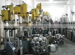 Jiahe Metal Factory company overview - view 3 thumbnail