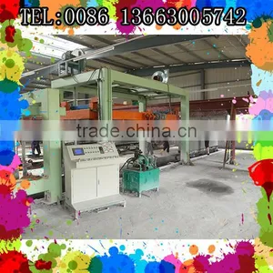 Professional AAC Block Making Machine Autoclave Machine Manufacturers, Aac Block Cutting Machine Price thumbnail-1