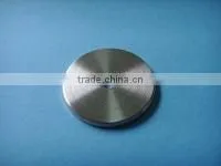 Silver Electrical Contact Materials thumbnail-2