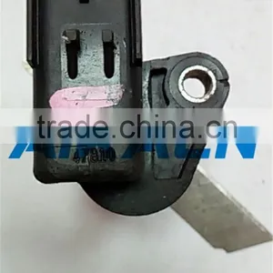 Camshaft Position Sensor OE : 5269703 / PC166 / 5S1701 thumbnail-1