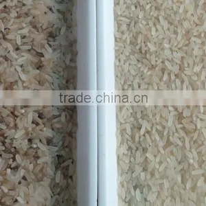 2016 Most Popular Rice CCD Color Sorter Machine / Sticky Rice Color Sorter thumbnail-6