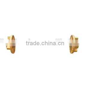 Washers and Tie Rod Spacers for Formwork in Construction thumbnail-1