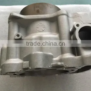 HISUN 700cc ATV Spare Parts Cylinder Body Assy P0070001211A0000 thumbnail-2