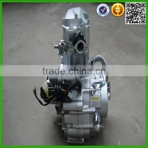 Chinese Motorcycle Engines(E-07) thumbnail-1