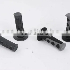 Performane Soft Grips thumbnail-1