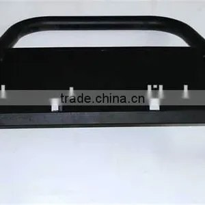 XY500GK GO KART/BUGGY BUMPER ASSY thumbnail-1
