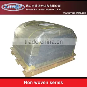 Dust Cover for Mattress thumbnail-1