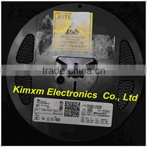 BCM4360KMLG thumbnail-1